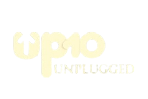 UP10: más música, menos problemas. Plataforma digital dedicada a la difusión de música y cultura.